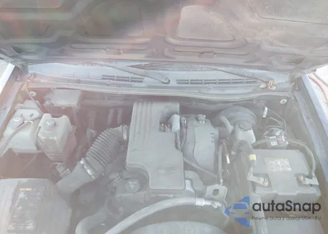 2012 Chevrolet Colorado 1Lt z USA, uszkodzony, nr VIN 1GCDSCF90C8128327